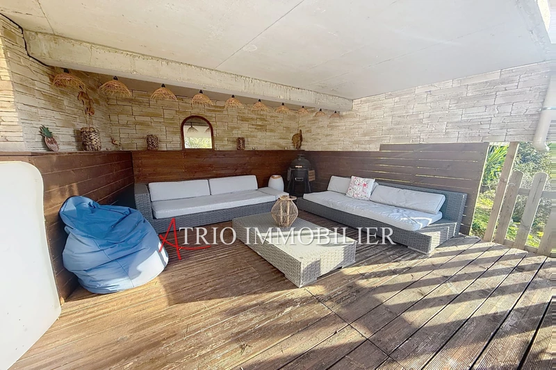 Vente duplex Cagnes-sur-Mer Vente duplex Cagnes-sur-Mer