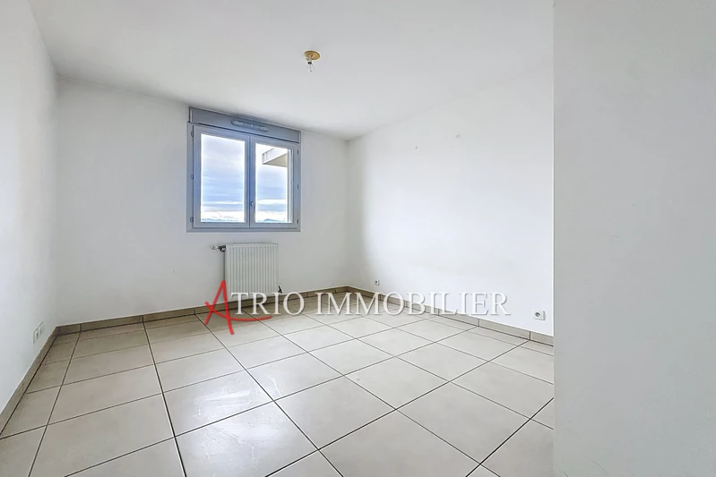 Vente appartement Antibes  