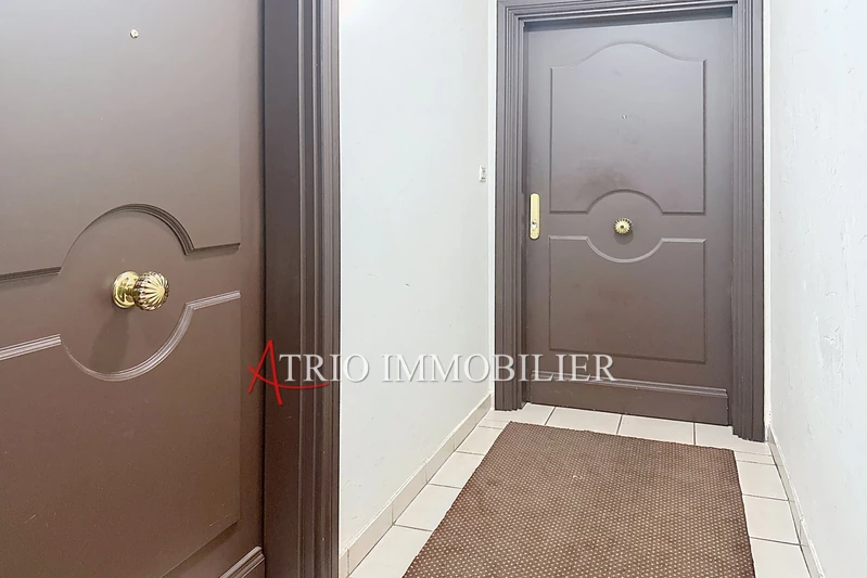 Vente appartement Saint-Laurent-du-Var Vente appartement Saint-Laurent-du-Var