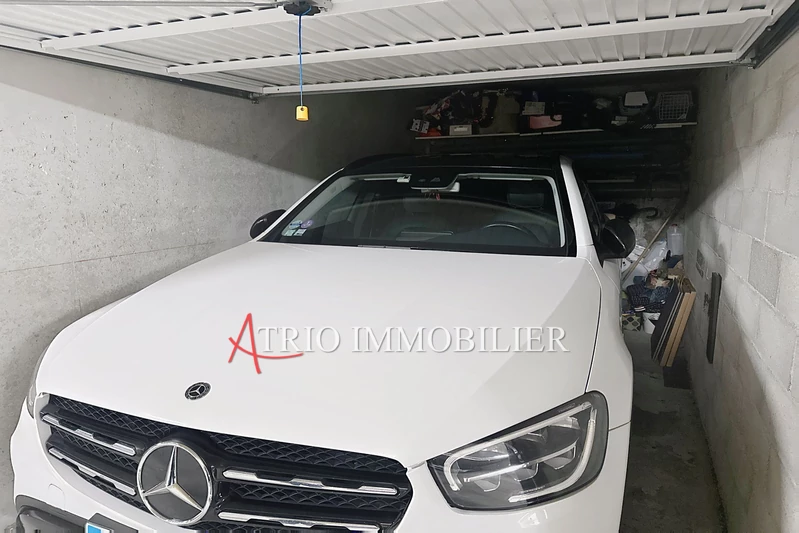 Vente appartement Saint-Laurent-du-Var Vente appartement Saint-Laurent-du-Var