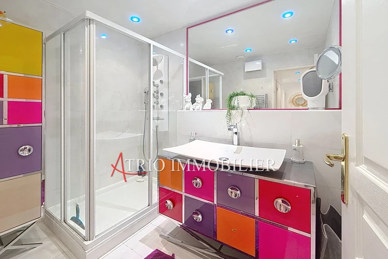 Vente appartement Nice Vente appartement Nice