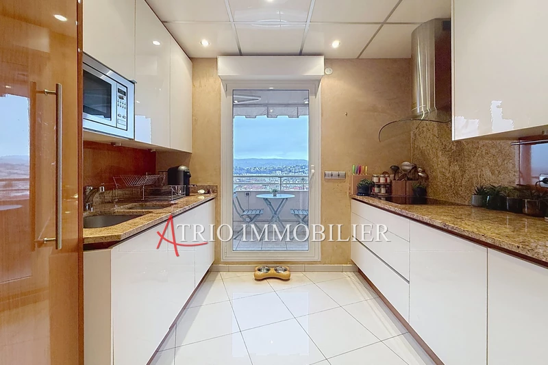 Vente appartement Nice Vente appartement Nice