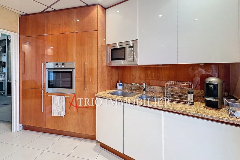 Vente appartement Nice Vente appartement Nice