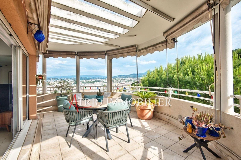 Vente appartement Nice Vente appartement Nice