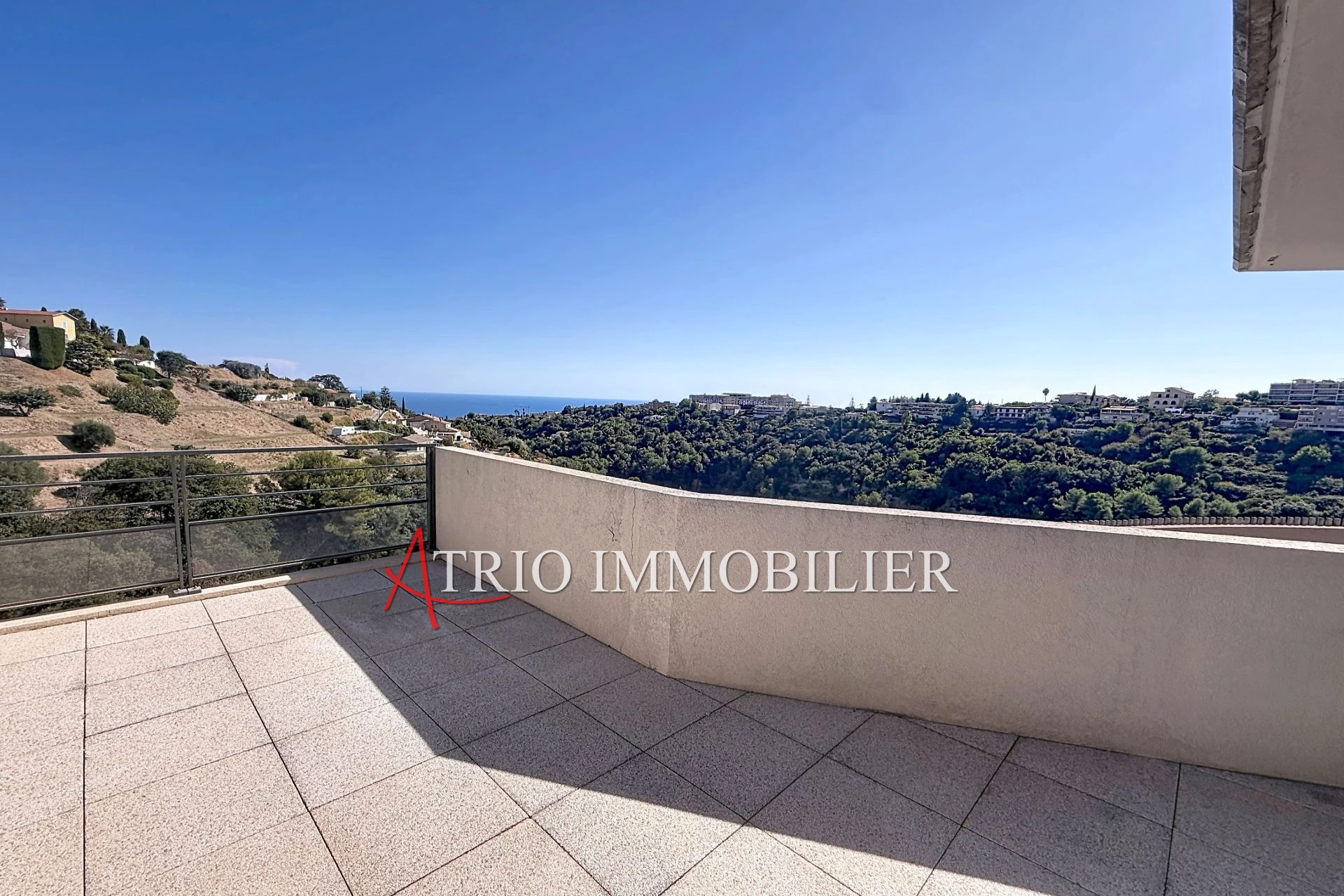 Appartement 2 pièces 36 m² · à Nice · 36 m² · 249 000 €