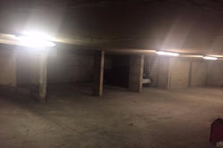 Photos Garage Parking à vendre Saint-Laurent-du-Var 06700