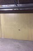 Photos Garage à vendre Cagnes-sur-Mer 06800