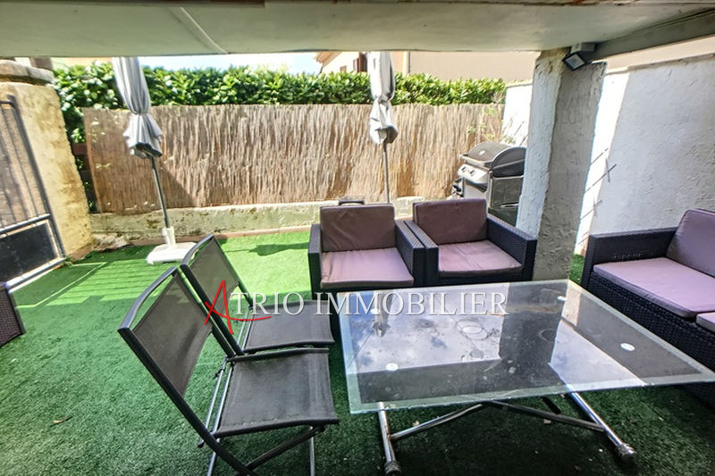 Photo Maison Villeneuve-Loubet La grange rimade, achat maison 2 chambres 65 m²