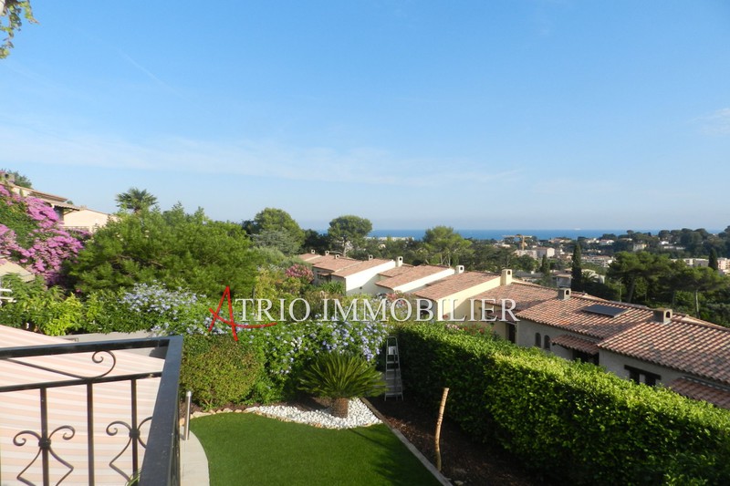 Photo Maison Cagnes-sur-Mer Hubac, achat maison 3 chambres 105 m²