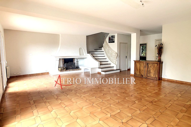 Photo Maison Cagnes-sur-Mer Hubac, achat maison 3 chambres 105 m²