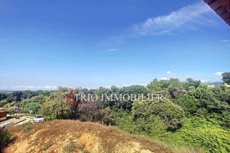 Photo Villa Saint-Laurent-du-Var Montaleigne, achat villa 3 chambres 95 m²