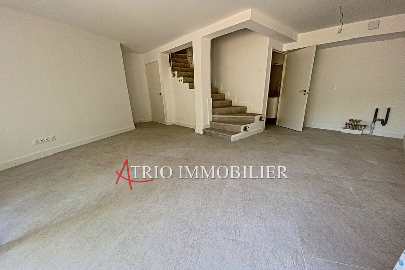 Photo Villa Saint-Laurent-du-Var Montaleigne, achat villa 3 chambres 84 m²