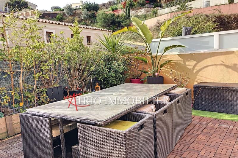 Photo Maison Saint-Laurent-du-Var Plateaux fleuris, achat maison 1 chambre 40 m²
