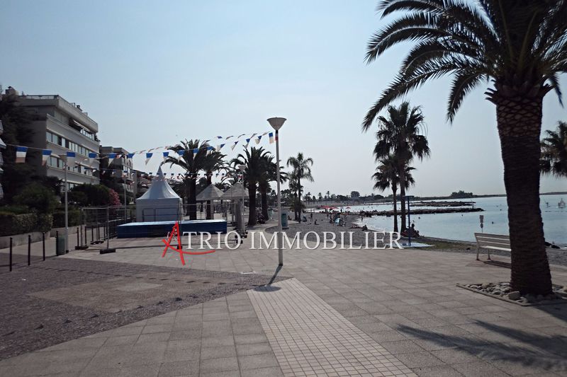 Photo Appartement Saint-Laurent-du-Var Atoll beach, achat appartement 3 pièces 75 m²