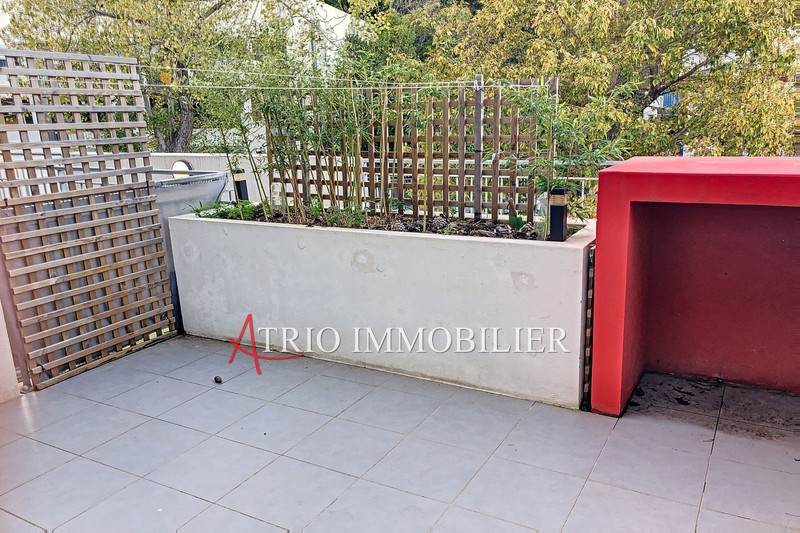 Photo Appartement Villeneuve-Loubet Proche plages, achat appartement 3 pièces 66 m²