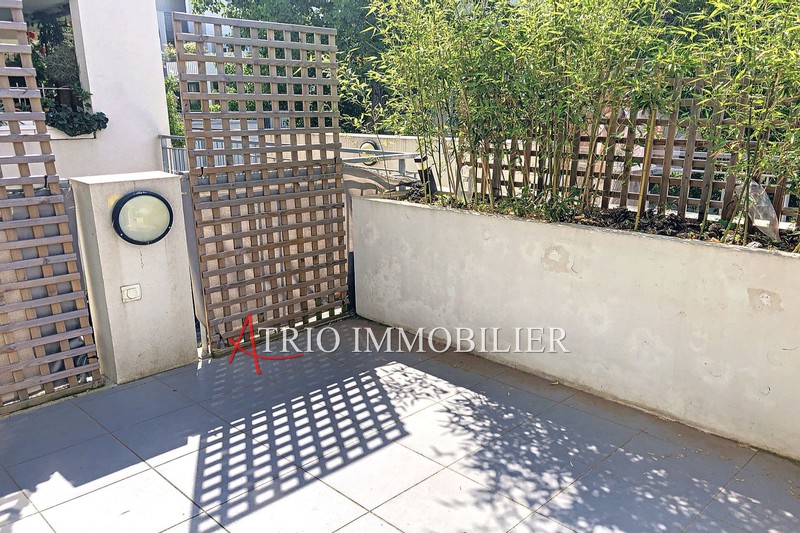 Photo Appartement Villeneuve-Loubet Proche plages, achat appartement 3 pièces 66 m²