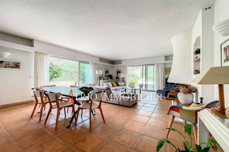 Photo Maison Cagnes-sur-Mer Hubac,   achat maison  4 chambres   137&nbsp;m&sup2;