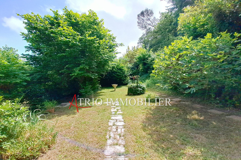Vente maison Cagnes-sur-Mer  