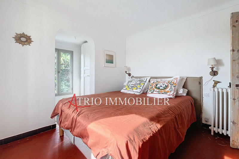 Vente maison de ville Vence  