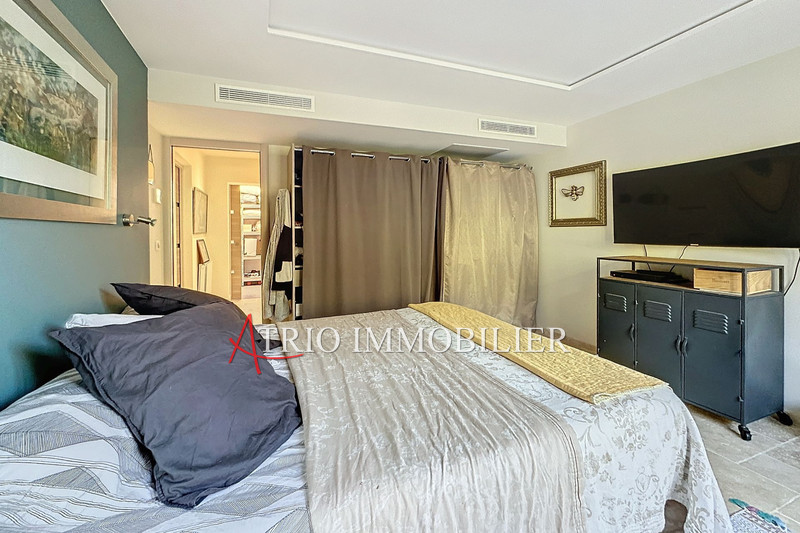 Vente villa Vence  