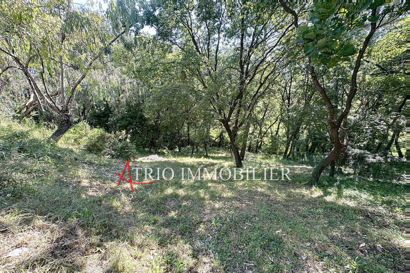Vente maison Cagnes-sur-Mer  