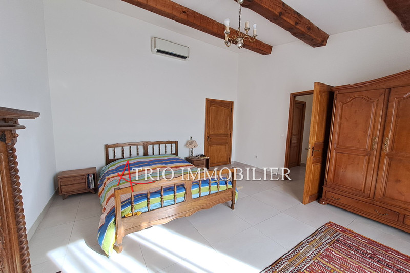 Vente villa Cagnes-sur-Mer  