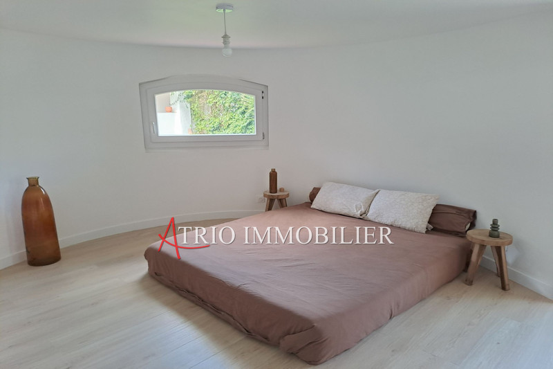 Vente maison La Gaude  