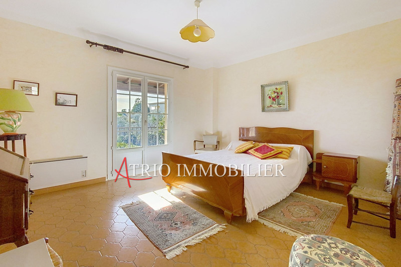 Vente maison Cagnes-sur-Mer  