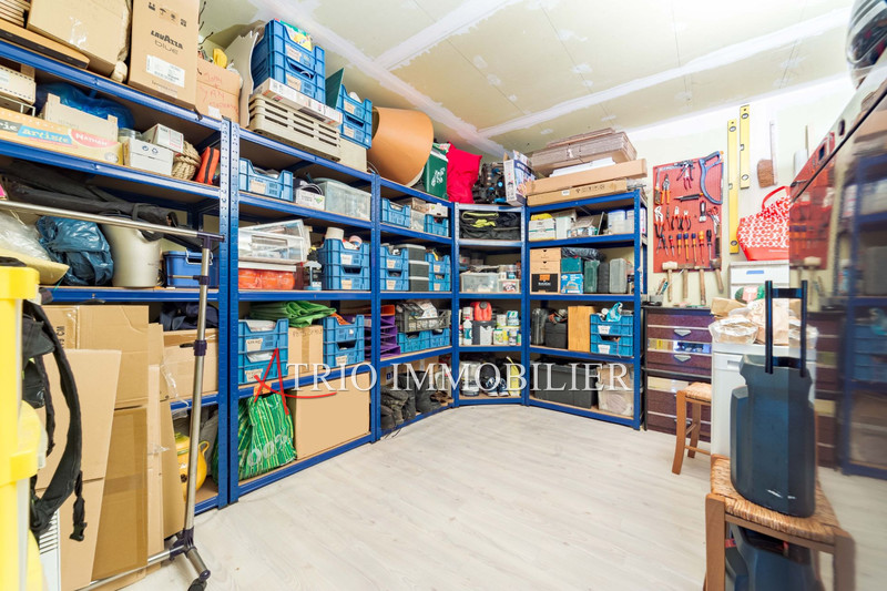 Vente villa provençale Peille  