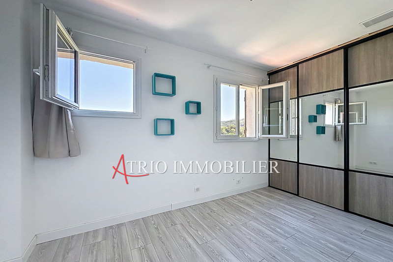 Vente villa La Gaude  