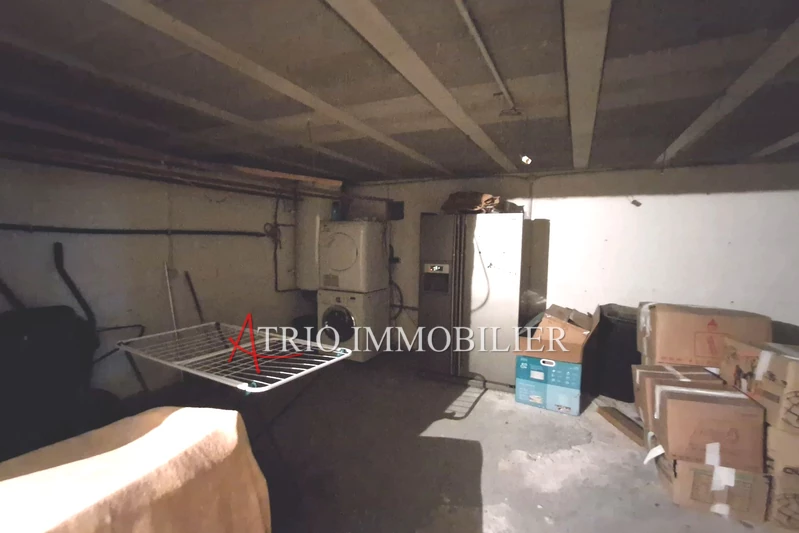 Vente maison Vence Vente maison Vence