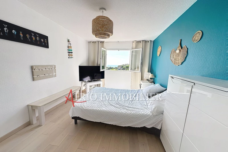 Vente maison Saint-Laurent-du-Var  