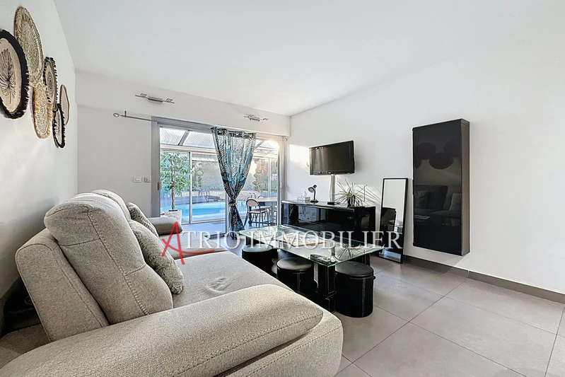 Vente maison Cagnes-sur-Mer Vente maison Cagnes-sur-Mer