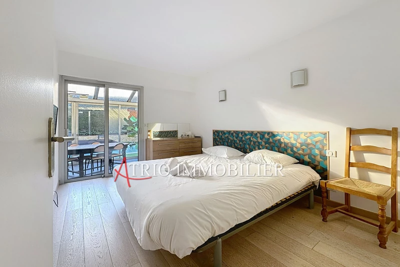 Vente maison Cagnes-sur-Mer Vente maison Cagnes-sur-Mer