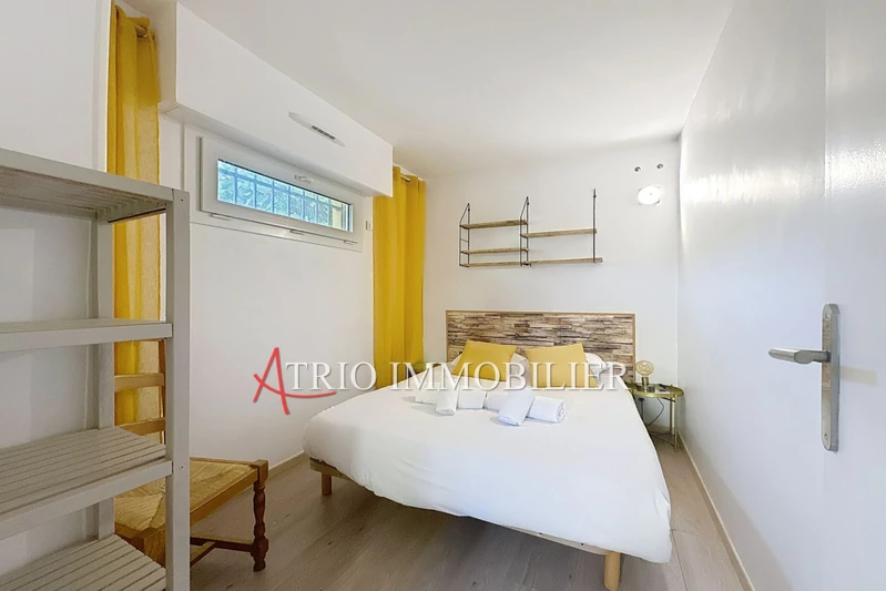 Vente maison Cagnes-sur-Mer Vente maison Cagnes-sur-Mer