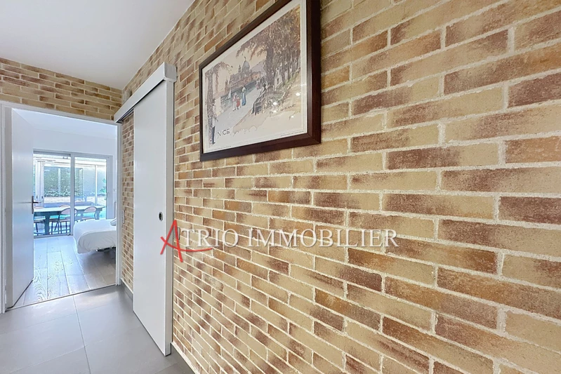 Vente maison Cagnes-sur-Mer Vente maison Cagnes-sur-Mer