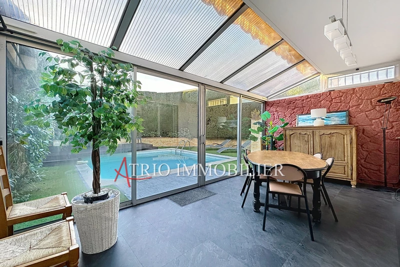 Vente maison Cagnes-sur-Mer Vente maison Cagnes-sur-Mer