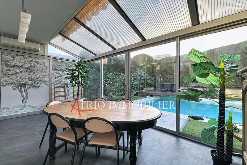 Vente maison Cagnes-sur-Mer Vente maison Cagnes-sur-Mer