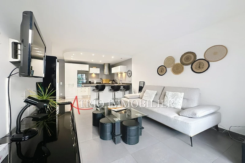 Vente maison Cagnes-sur-Mer Vente maison Cagnes-sur-Mer