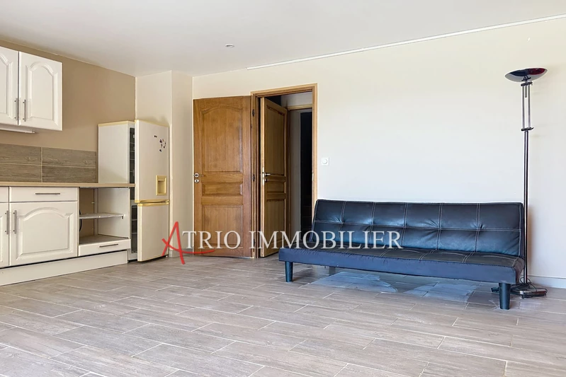 Vente maison La Gaude  