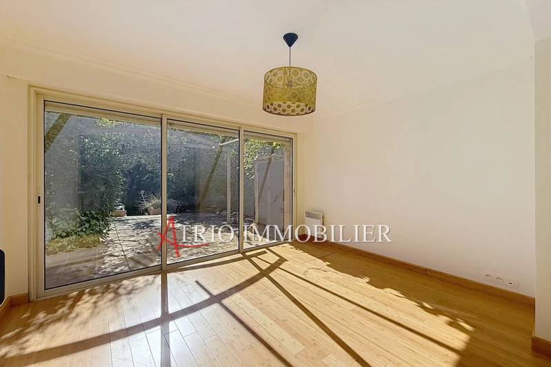 Vente maison Saint-Laurent-du-Var  