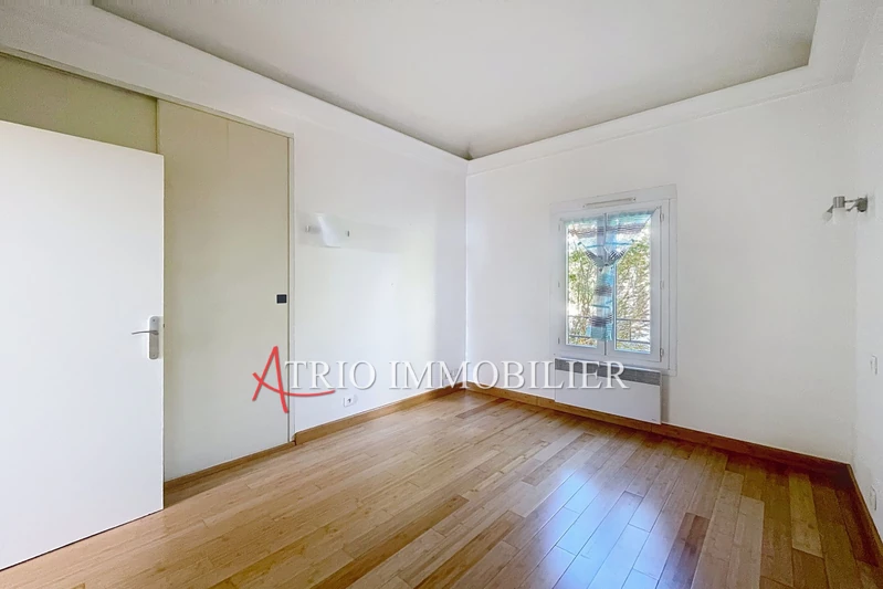 Vente maison Saint-Laurent-du-Var  