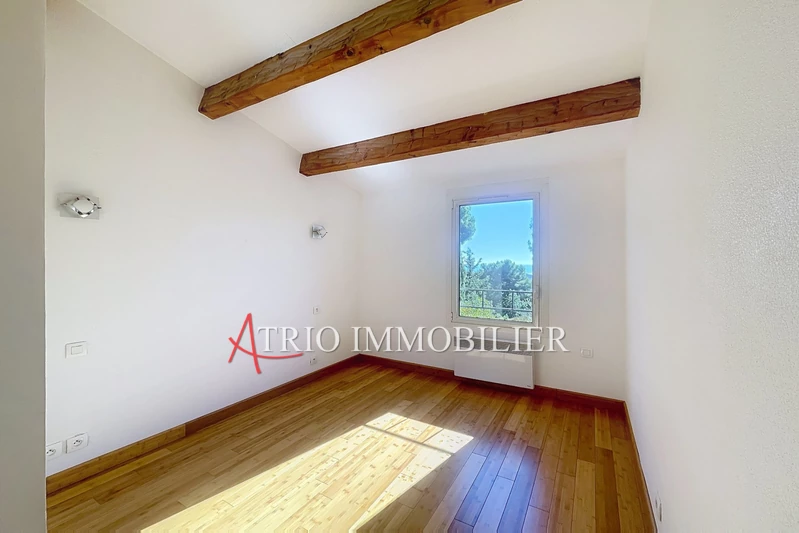 Vente maison Saint-Laurent-du-Var  