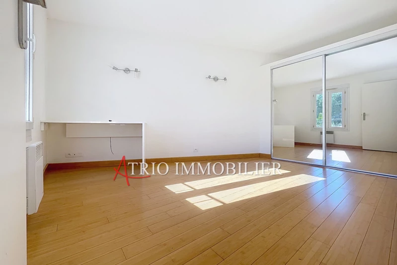 Vente maison Saint-Laurent-du-Var  
