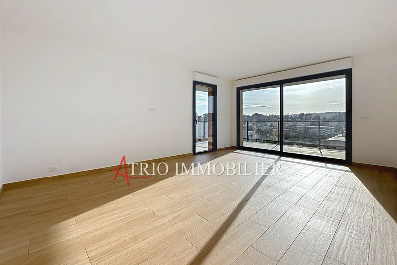 Vente maison Cagnes-sur-Mer  