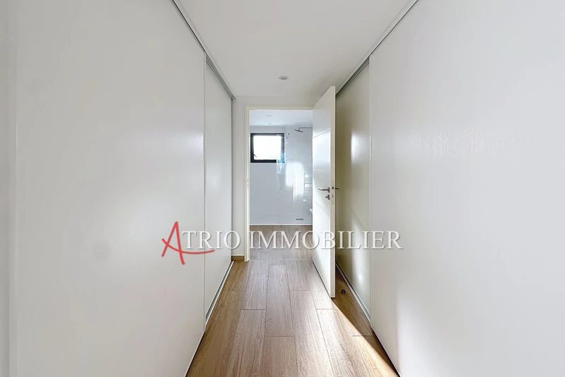 Vente maison Cagnes-sur-Mer  