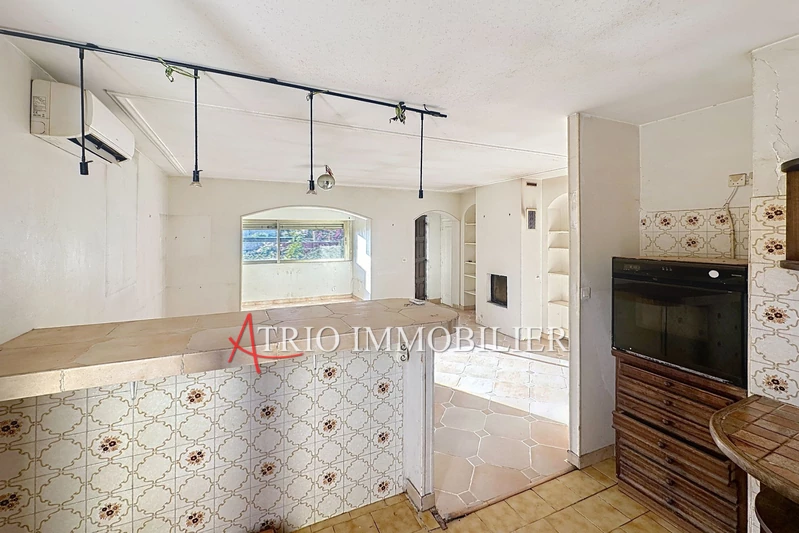 Vente maison Nice Vente maison Nice