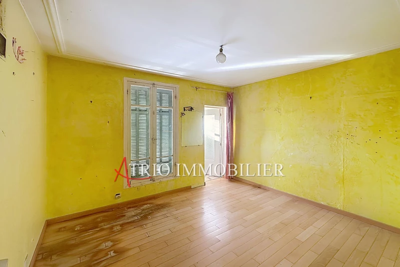 Vente maison Nice Vente maison Nice