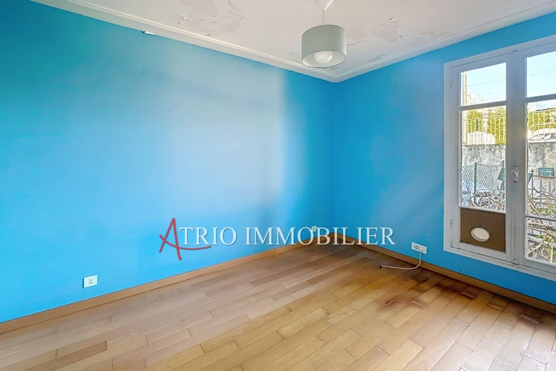 Vente maison Nice Vente maison Nice