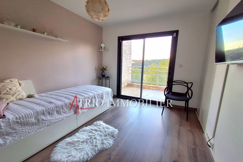 Vente maison Cagnes-sur-Mer Vente maison Cagnes-sur-Mer